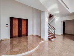 Twin Heights (D12), Apartment #473162551